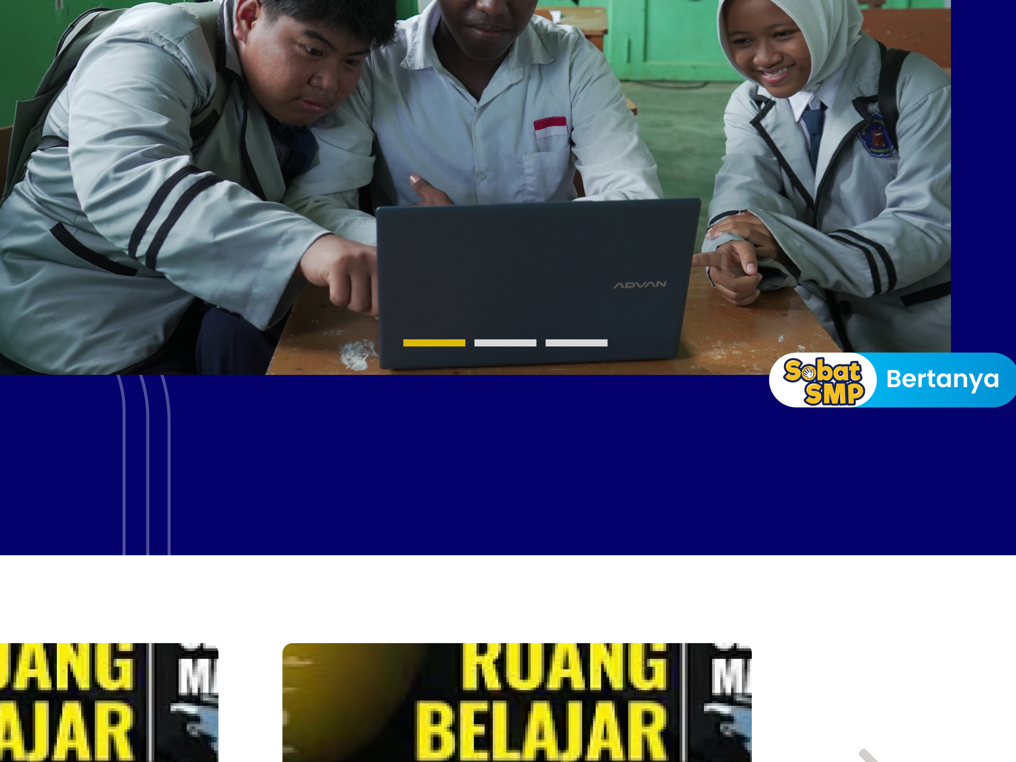 Tugas Dan Fungsi