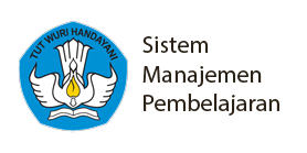 LMS Digitalisasi