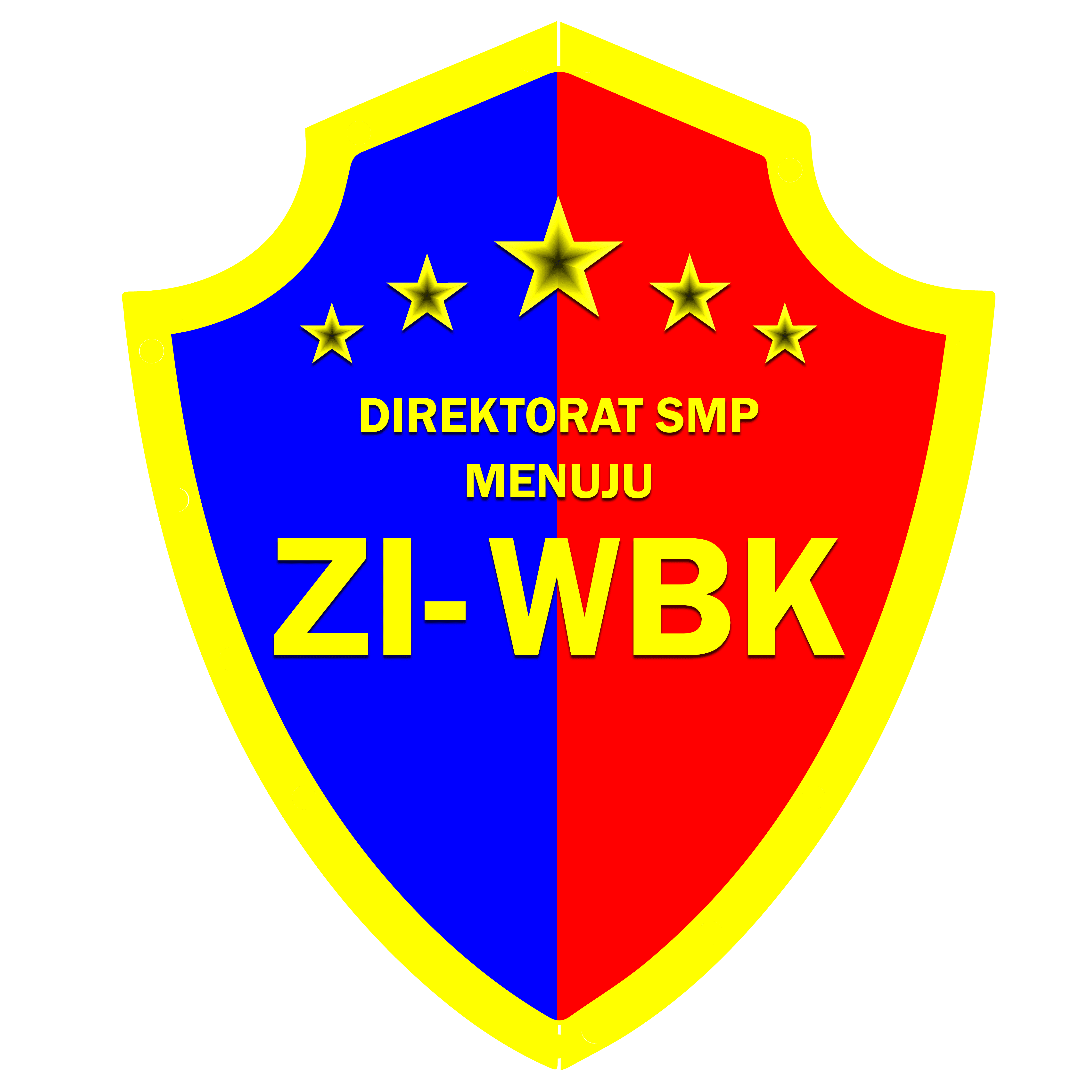 Liverpulda dokonlarda yalangoch sotuvchilarga ruxsat berilgan